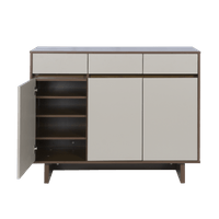 Скрин IMUS - капучино - 4 Скрин IMUS - капучино - 4