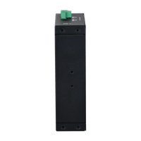 Суич Dahua HS4412-8ET-120 - 2 Суич Dahua HS4412-8ET-120 - 2