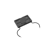 Байпас за LED Shelly Bypass - 1 Байпас за LED Shelly Bypass - 1