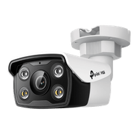 IP камерa VIGI EASYCAM C350 - 4.0 - 1