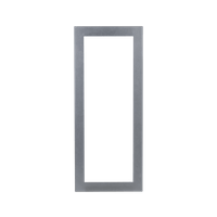 Панел Dahua VTM126 - 1