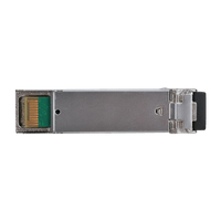 Оптичен модул Dahua GSFP-1310R-20-SMF   - 2