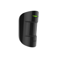 Датчик за движение Ajax Motion Protect - черен - 2 Датчик за движение Ajax Motion Protect - черен - 2