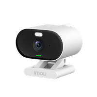 Wi-Fi камера Imou Versa IPC-C22FP-C-0280B - 1