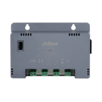 Захранване Dahua PFM344D-4CH-EN DC12V-15V/2.5A-2A - 2