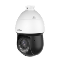 IP камерa Dahua SD4D225MB-HNR - 1