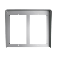 MD84 HOOD COVER 4 MODULES - 1