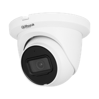 IP камерa Dahua IPC-HDW2541TM-S-0360B-S2 - 1