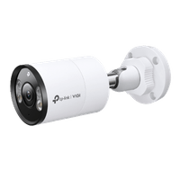 IP камерa VIGI INSIGHT S355 - 6.0 - 2