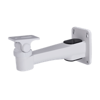 Стойка за монтаж на камера Dahua PFB121W - 1