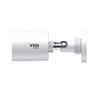 IP камерa VIGI INSIGHT S325 - 4.0 - 2