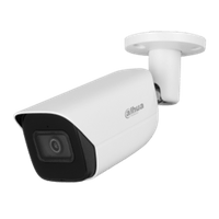 IP камерa Dahua IPC-HFW5442E-ASE-0280B-S3 - 1