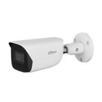 IP камерa Dahua IPC-HFW5442E-ASE-0280B-S3 - 2