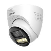 Аналоговa камерa Dahua HAC-HDW1200TQ-IL-T-0280B-DIP - 1