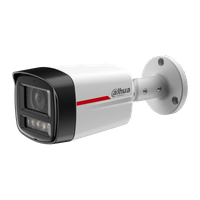 IP камерa Dahua IPC-HFW2449TL-S-LED-0280B-PRO - 2