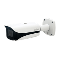 IP камерa Dahua IPC-HFW5541E-Z5E-0735 - 1