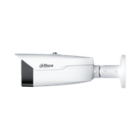 Аналоговa камерa Dahua HAC-HFW1239MH-A-LED-0360B-S3 - 2