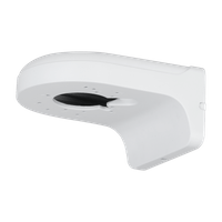 Стойка за стенен монтаж Dahua PFB2204W - 1