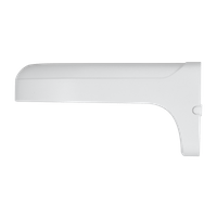 Стойка за стенен монтаж Dahua PFB2204W - 2