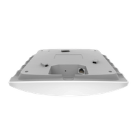 Точка за достъп TP-Link Omada EAP225 300MBPS за монтаж на... - 2 Точка за достъп TP-Link Omada EAP225 300MBPS за монтаж на... - 2