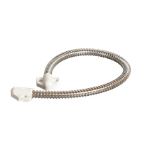 Метален шлаух Nippon ECK-103 - 1 Метален шлаух Nippon ECK-103 - 1