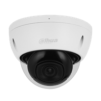 IP камерa Dahua IPC-HDBW2841E-S-0280B - 2