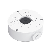 Стойка за монтаж на камера VIGI VJB-300 - 1