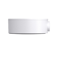 Стойка за монтаж на камера VIGI VJB-300 - 4