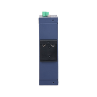 Суич Dahua CHS4110-8ET - 2