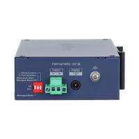 Суич Dahua CHS4110-8ET - 2