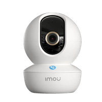 Wi-Fi камера Imou IPC-GK2CP-5C0WR RANGER RC 5MP - 1