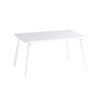 Детска маса за игра PLUS - 1