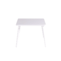 Детска маса за игра PLUS - 2