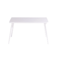 Детска маса за игра PLUS - 2