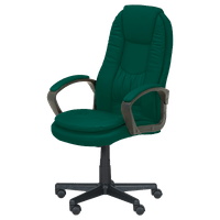 Президентски офис стол Carmen 6682-1 -... - 2