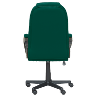 Президентски офис стол Carmen 6682-1 -... - 3