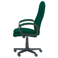 Президентски офис стол Carmen 6682-1 -... - 4