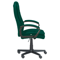 Президентски офис стол Carmen 6682-1 -... - 5