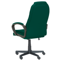 Президентски офис стол Carmen 6682-1 -... - 6