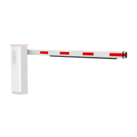 Регулируемо рамо Dahua IPMECD-0262-M2745 - 2