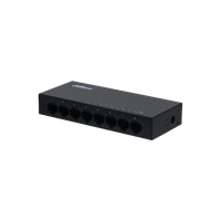 Суич Dahua PFS3008-8GT-V2 - 1 Суич Dahua PFS3008-8GT-V2 - 1