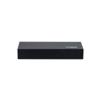 Суич Dahua PFS3008-8GT-V2 - 2 Суич Dahua PFS3008-8GT-V2 - 2
