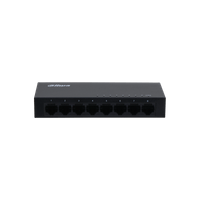 Суич Dahua PFS3008-8GT-V2 - 2 Суич Dahua PFS3008-8GT-V2 - 2