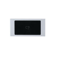Модул Карточетец Dahua VTO4202F-MR за VTO4 серия - 1