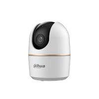 Wi-Fi камера Dahua H5A Hero 5MP - 1