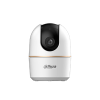 Wi-Fi камера Dahua H5A Hero 5MP - 2