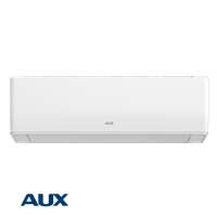 Инверторен климатик AUX Halo... - 2
