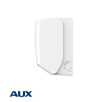 Инверторен климатик AUX Halo... - 3