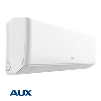 Инверторен климатик AUX Halo... - 4