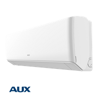 Инверторен климатик AUX Halo... - 5